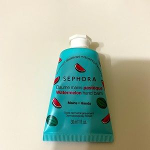 *New* Free with $50 purchase or more!